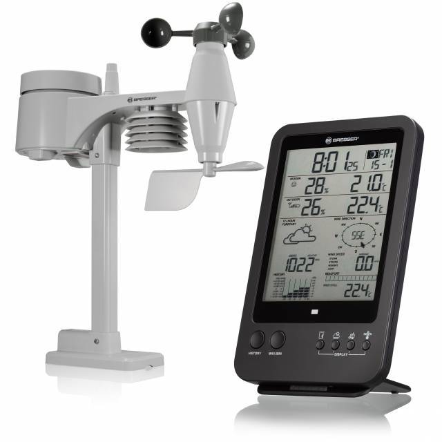 bresser5in1wetterstation.jpg