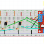 interface_knx_zweidraht_tuneablewhite_einfach_fritzing.png