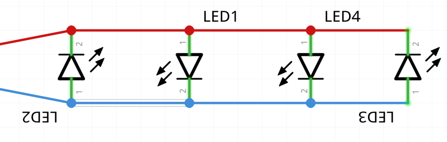 led-schema.png