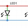 led-schema.png
