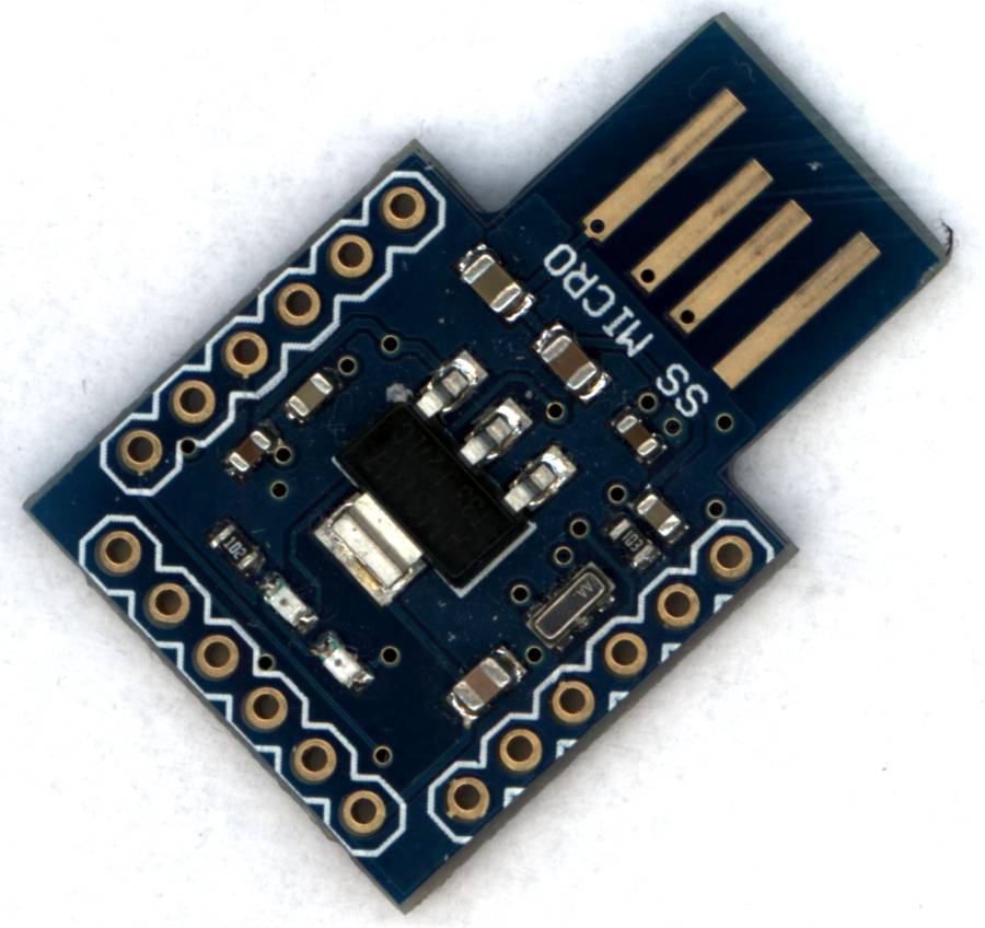 atmega32u4_usb_board.jpg