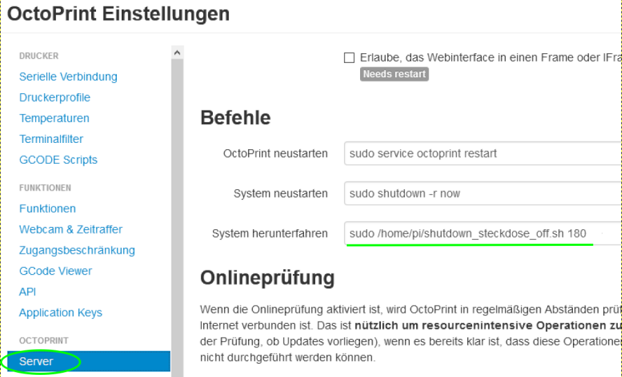 octoprint_settings_server2.png